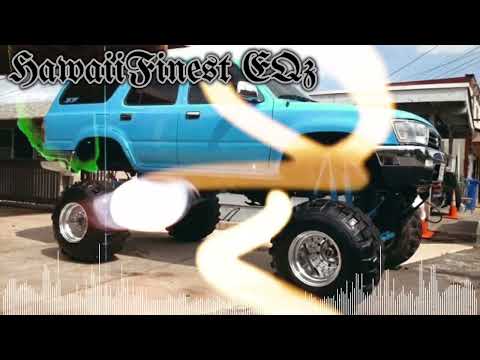 Tek ova - small axe (DSP) #fyp