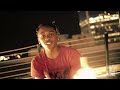 K Swerve X Siidusse X K Grimmey -“To The Neck”- (Official Video)