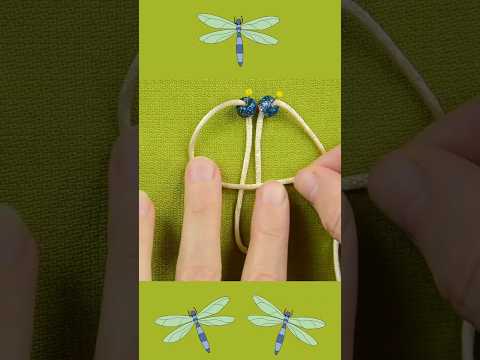 How to make Happy Man very easily Tutorial