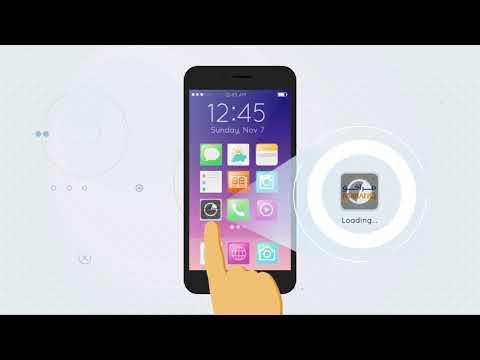 Marafiq | Core Video