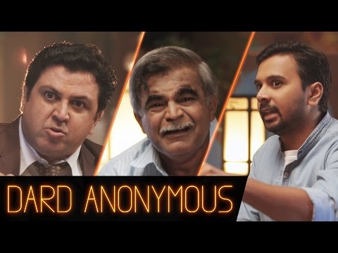 Ashish Bhatia STAR PLUS P...