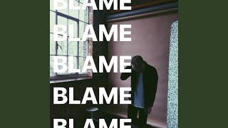 Blame