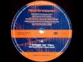 Red Snapper - Image Of You (Salt City ...