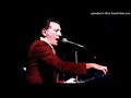 Jerry Lee Lewis - Al Jolson cover "Mammy"