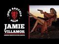 Jamie Villamor