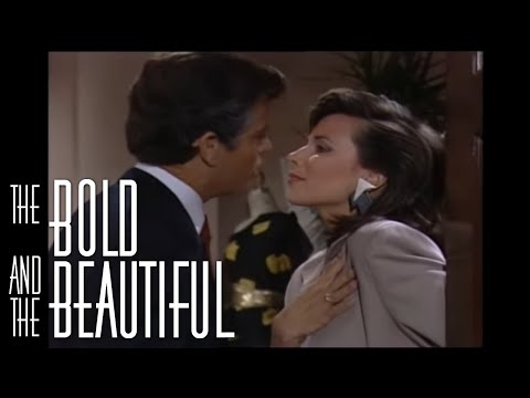 Reich und Schön – 1987 (S1 E123) VOLLSTÄNDIGE FOLGE 123