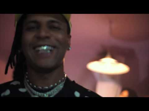 Matt sad - $car feat. Bc Raff