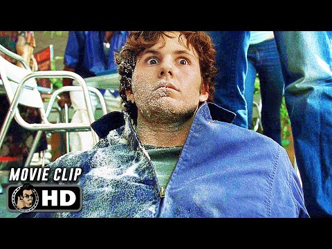 X-MEN 2 Clip - "Museum" (2003) Sci-Fi