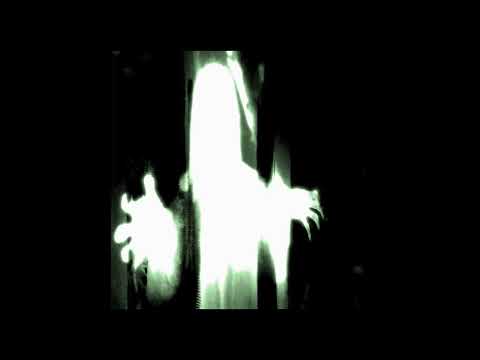 [FREE 10+] Dark Loopkit/Sample Pack "ZTOBER vol 1" (glo, dark plugg, glo, rage, Chief Keef, Summrs)