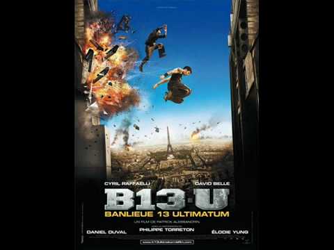 B13 -green green money.