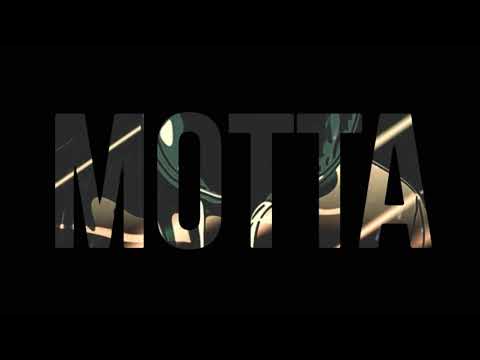 Tribo da Periferia e Trium - We Gonna Fly