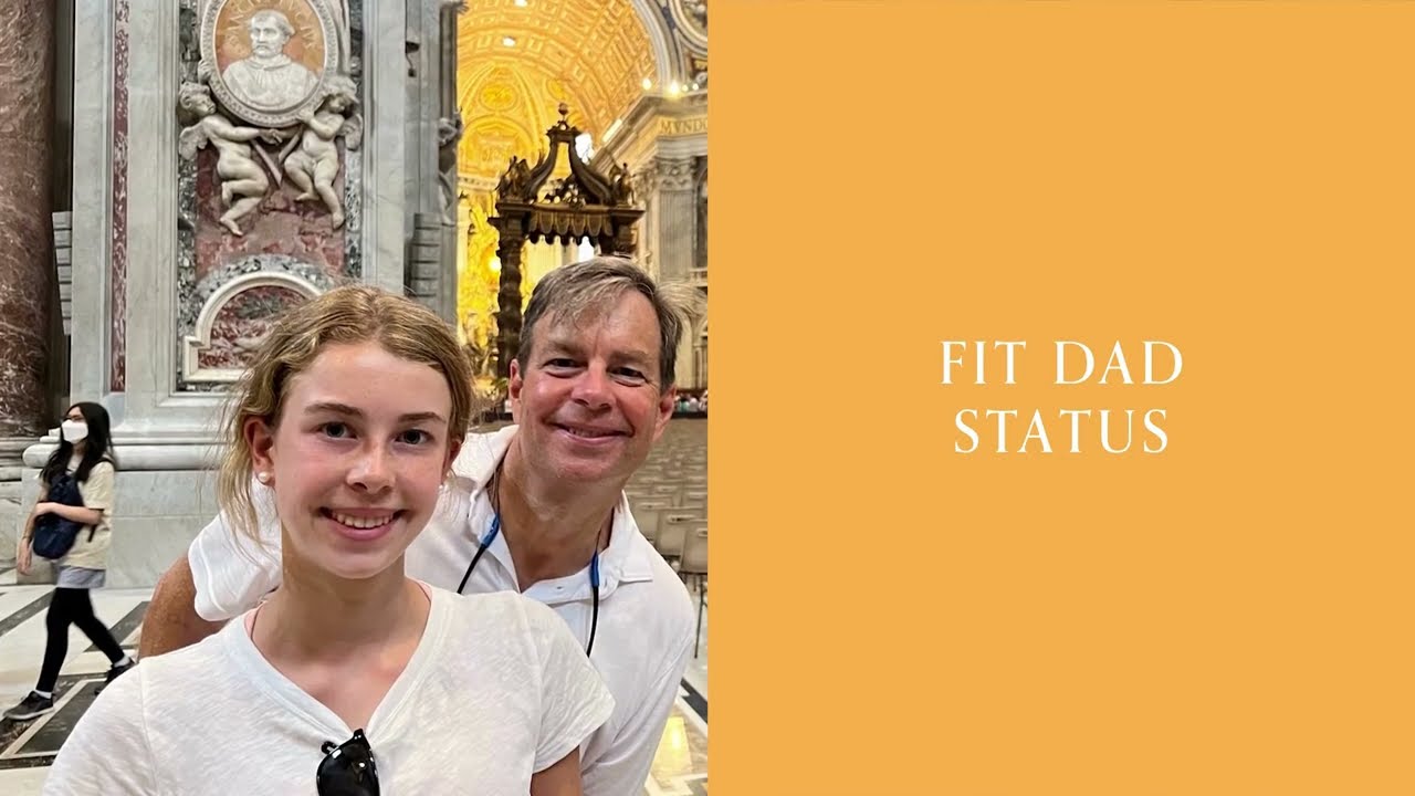 Jude's Powering Life Possible Project Success Story