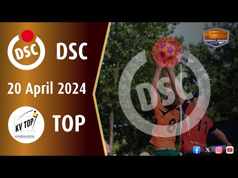 DSC 1 - TOP (A) 1