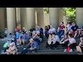 Golden Gate Park Band