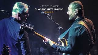 TALON - The Best Of Eagles - Busy Being Fabulous Tour 2025