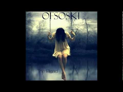 OFSOSKI 'The Plead' (2011) supporting cancer research