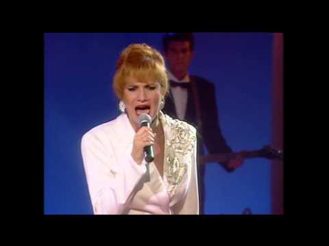 Pimpinela - Qué Ganas De No Verte Nunca Más