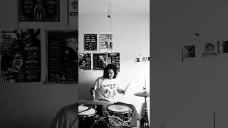 Download lagu Anotha stripped down set take mp3 Download lagu Anotha stripped down set take mp3