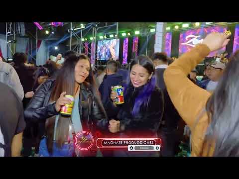 ✨💍🤵‍♂️👰‍♀️KARISMA DE LLICA - POTOSI EN VIVO ❤️NUESTRA BODA EDGAR & MARIANELA✨ ALTO HOSPICIO - CHILE