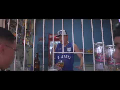 MC menor MR e MC Vitor - só Vai (Video Clipe) KondZilla e GSOUL