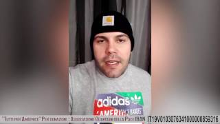 tutti-per-amatrice-lo-spot-con-salvatore-esposito