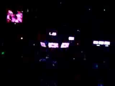 GIGI DAG-ROLLING STONE-19/03/2008 -po po po'-