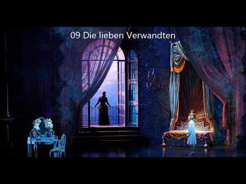 09 Die lieben Verwandten