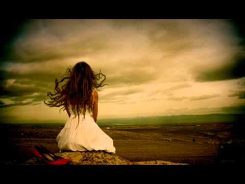 Há De Florescer - Celmo Lopes