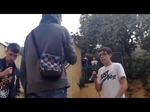 Nezak vs Rius-Montcada