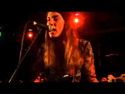 Marion Mayer . Together alone . La Luciole  . Alençon