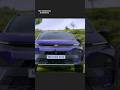 Tata Nexon 2023 Facelift Shorts Reels Car Yt Viral Status Video Tata Nexon