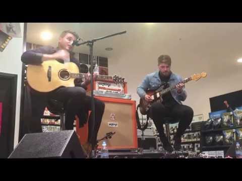 Knuckles Acoustic Moose Blood Last Fm The official stream for moose blood's single knuckles off the upcoming album blush! knuckles acoustic moose blood