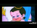 Mahabali Maharudra Hanuman 2005 Animated 8d Audio