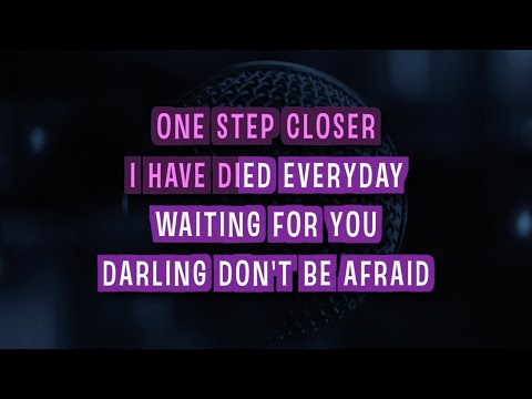 A Thousand Years Part 2 (Karaoke) - Christina Perri