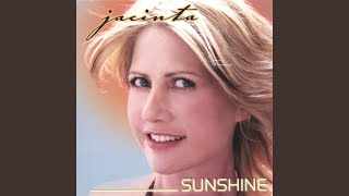 Tony Moran &amp; Warren Rigg - Radio Mix