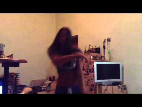 Little party Never killed nobody (Rus version)