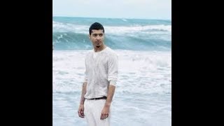 Ferman Akgül -Pişmanım (video clip)2018