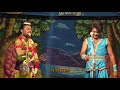 சகலகலா வல்லவன் சூர்யாவின் காமெடி பிர