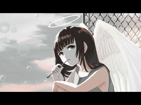 Eli, Kamelia - Vara Rece, (Tik tok & Slowed & Reverb Version) 2023 hits