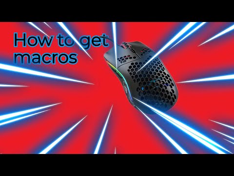 ps4 macro download free fortnite ps4 macro download free fortnite