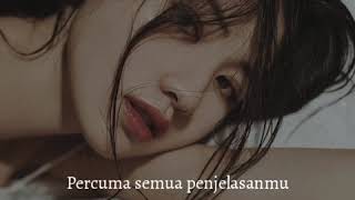 Download lagu Tata Janeeta ~ Korbanmu (cover by Lunard & hiegen akustik) story WA || snapgram mp3 Download lagu Tata Janeeta ~ Korbanmu (cover by Lunard & hiegen akustik) story WA || snapgram mp3