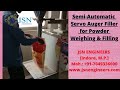 Product Video