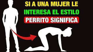 Download lagu The Secret Psychology of Women (and Love) | Stoicism mp3