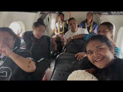 TNI ENVOYER x JENNIFER LOPEZ - DANCE AGAIN ( 4CHUPACHOUP.SOUND ) STS REMIX 2024🔥🔥 Rpst