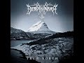 Borknagar%20-%20Mount%20Rapture