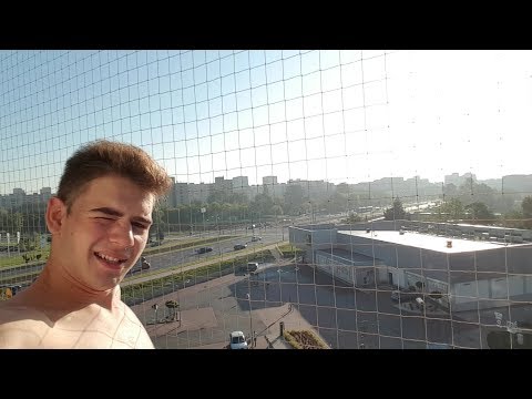 Catch The Flava! #11