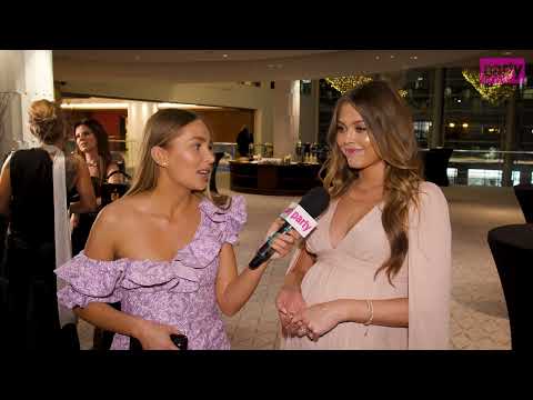 Joanna Opozda o PATOLOGII CIĄŻY. "Przeleżałam ciążę w łóżku"