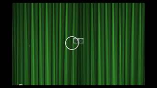 البلاغة الواضحة (15 ) أغراض التشبيه image