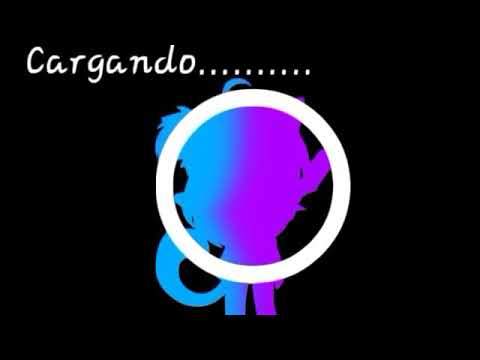 ¡!Nueva autro!¡ ^^