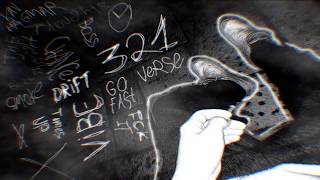 קו הגמר – קליפ מאת Serious Tal | SevenStudio